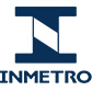 INMETRO